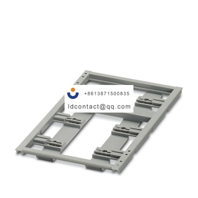 0803335 Phoenix Contact product image